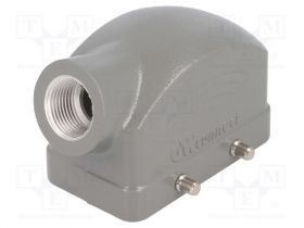 MX-93601-1741