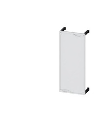 Zestaw montażowy 8GK4451-4KK11, Siemens, 8GK4451, ALPHA