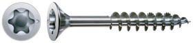 SPAX 191010300355 R 88091 Senkkopf/T-STAR TG Wkręt do drewna 3 mm 35 mm T-STAR plus stal WIROX 1000 szt.