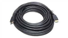 Kabel Hdmi-10 10Inbsp/Brm