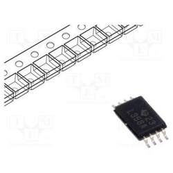 55LM358APWR