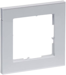 Legrand 765281 10 szt.