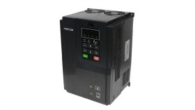 Falownik Frecon 3-Fazowy 22Kw(Hd)/30Kw(Nd), 3X400vac, Fr500a-4T-022G/030Pbh