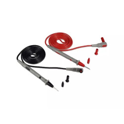 MS-A-010 - przewody pomiarowe do multimetru