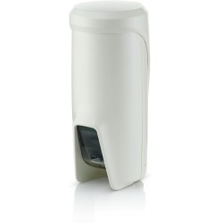 DSC BEZPRZEWODOWA ZEWNĘTRZNA CZUJKA KURTYNOWA PG8902 Outdoor PIR PG8902