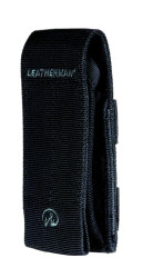 Pas z kieszeniami na narzędzia, Leatherman