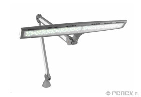 Lampa Daylight LUMINOS LED
