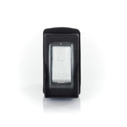 Wyłącznik zanikowo-napięciowy do wbudowania 32P0215