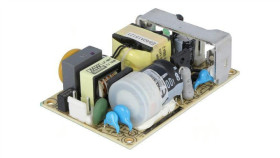 Zasilacz Impulsowy Otwarty 35,25W 120-370Vdc 85-264Vac Out 1 Eps-35-7.5