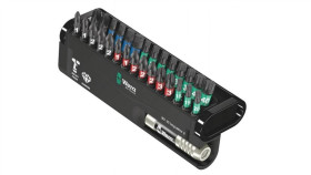 Zestaw Bitów Bit-Check 30 Impaktor 2, 30 Część