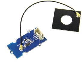 Grove - NFC Tag [Discontinued]