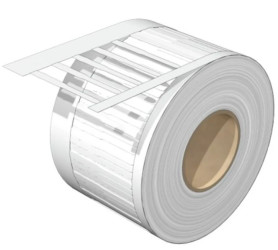 Oznacznik przewodów TM-I 18 MM WS 2005470000 /2000szt./