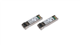 Moduł Sfp/Sfp+/Sfp28 1/10/25Gb/S, Sm, 15Km, 1270Nm + 1330Nm Mikrotik...
