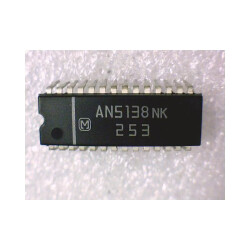 U.S. AN5138