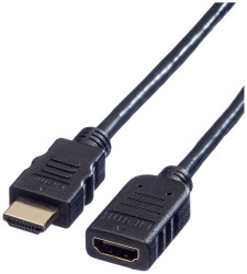 kabel HDMI