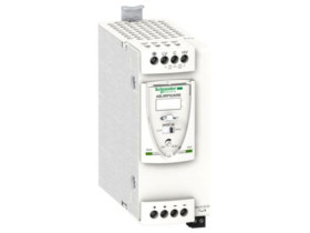Zasilacz impulsowy 100-120V/200-500V AC/24V DC 120W 5A ABL8RPS24050 SCHNEIDER ELECTRIC