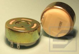 Wkładka słuchawkowa DR3503A 150R