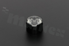 LENS-HX-01-10-30L