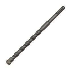 Worksafe SDS14X210 SDS Plus Drill Bit &#xD8;14 x 210mm