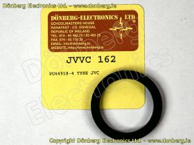 JVVC162