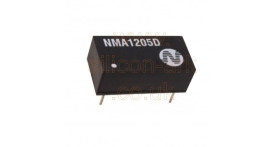NMA1205D DC-DC converter - Newport