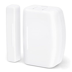 ThirdReality Zigbee Door & Window Sensor