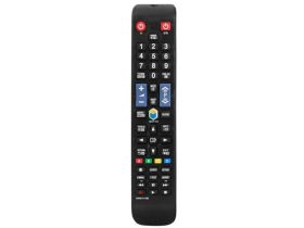 PILOT SAMSUNG AA59-00582A