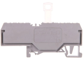 Złączka rozłączalna 4-przewodowa 2,5mm2 280-685 /50szt./