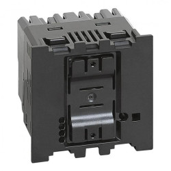 LiVing Now with Netatmo Łącznik rolet connected mechanizm 2M K4027CM2