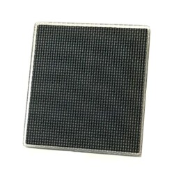 Voltaic P121 - 2V 0.3W Mini Solar Panel (ETFE)