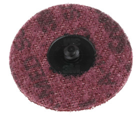 Tarcza ścierna Tarcza do szlifowania 3mm 3M Tlenek aluminium