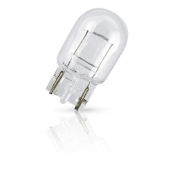 Żarówka W21W 12V 21W W3x16d T20 / EINPARTS EPB35