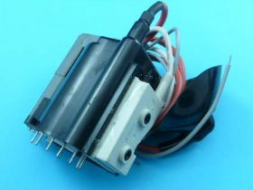 TA-904=TVL-201=T90.4=T72 TRAFOPOWIELACZ