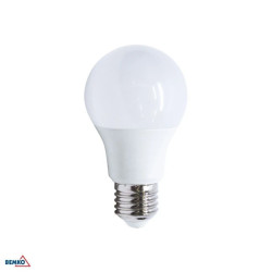 ŹRÓDŁO LED SAMSUNG INSIDE 230V E27 A60 9,5W 880LM 3000K 220ST D84-SLB-E27-A60-095-3K