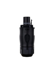 Złącze AC - męskie Hoymiles