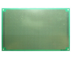 PD MS-DIP3 PD MS-DIP3