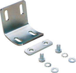 ifm Electronic EY3100 Akcesorium montażowe EY3100 4 szt.