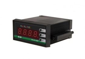 Przekaźnik analogowy MAX-PA-02-MBT