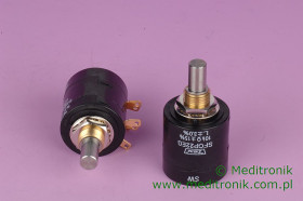 PMFCP22E-80-10K-200FCW11A