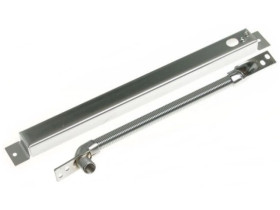 Osłona kabla 6918 wpuszczana (pancerz w korytku)