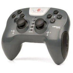 VEX VEXnet Joystick