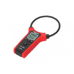 Miernik cęgowy Uni-T PRO UT281A