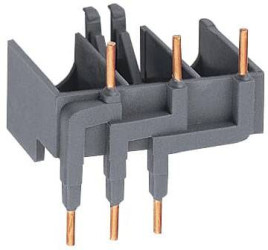 ABB 1SBN080906R1002 10 szt.