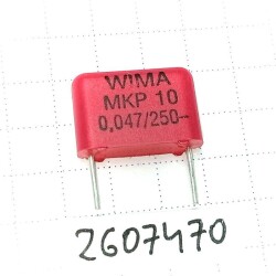 MKP1F024703C00MSSD