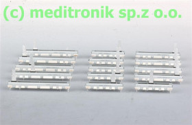 PMRS451120615C0P1B103