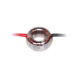 TST10/006 Transformator INDEL