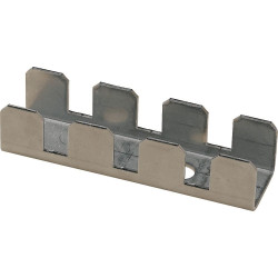 Akcesoria do obudów Uchwyt 173037 XTAAB2 Stal