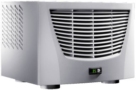 Rittal 3384510 Urządzenie chłodzące SK 3384.510, 1.5 kW