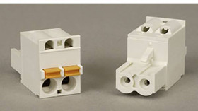 Schneider Electric STBXTS2120 10 szt.