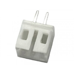 JST-PH 2.0mm socket 2p pack of 10